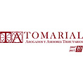 Tomarial Abogados